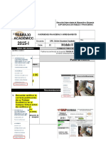 Ta-9-Inversiones Financieras y Arrendamiento