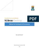 Manual_Instalacao_VLibras-Desktop-Windows_v4.0.0.pdf