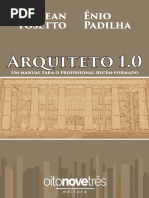 Arquiteto1p0_Miolo_cortesia_capitulo1.pdf