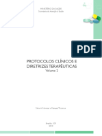 protocolos_clinicos_diretrizes_terapeuticas_v2.pdf