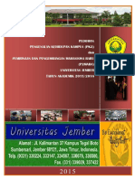 Download Pendoman-PK2-Maba-2015-VER-BUKUpdf by Ifranus Ade SN319188578 doc pdf