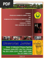 Download Pendoman-PK2-Maba-2015-VER-BUKUpdf by Ifranus Ade SN319188578 doc pdf