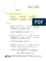 limites resueltos factorizables.pdf