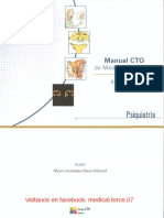 Psiquiatria MLMPDFBS.pdf