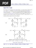 MCC BUCKET Components | PDF