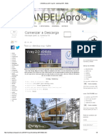 Download CANDELA pro _ Vray 2015 by Jaime Honigman SN319192337 doc pdf