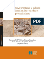 DELL ELLICINE ET AL Clientelismo_parentesco_y_cultura_jurisd (1).pdf