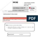 Guia N7 PDF