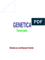GENETICA HUMANA 3.pdf