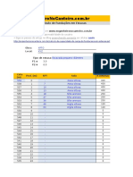 EnC - Planilha de Calculo de Fundacoes Em Estacas v2-20150630