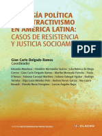 EcologiaPolitica.pdf