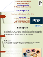 EPILEPSIA.pptx