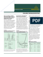 COLUMN TROUBLESHOOTING 2.pdf