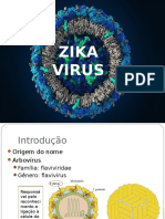 ZIKA ZIKA