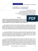 la burguesia mediatica.pdf