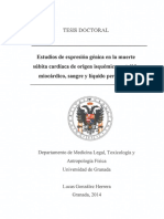 BIOQUIMICA Y CAMBIOS MICROSCOPICOS IMA.pdf