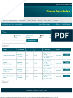 Avaliação - para Quê e Como Avaliar - Fundação Telefônica PDF