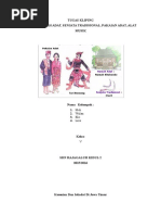 Download Adat Jawa Timur by Yuda Sederajat SN319198605 doc pdf
