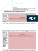 SILABUS C1 PEMROGRAMAN DASAR KELAS X.pdf