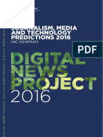 Newman-Predictions-2016-FINAL[1].pdf