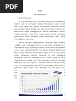 Download Pengaruh Penggunaan Food Endorser Pada Media Sosial Instagram Terhadap Keputusan Pembelian Konsumen Coffee di Cofe_Cottoninc Kota Malang by Roni Ron SN319201074 doc pdf