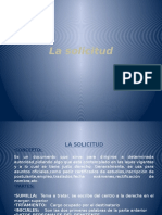 lasolicitud-111002153012-phpapp02.pptx