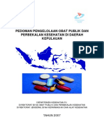 1251258929_Pedoman Kepulauan_2.pdf