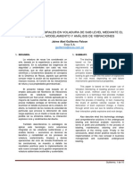 vibraciones.pdf