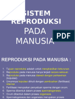 9a-sistem-reproduksi.ppt