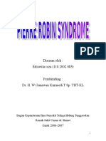 7109386-Pierre-Robin-Syndrome-Erliswita-Reza.doc