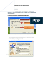 22627686-Manual-Practico-de-Datamine.pdf