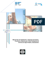 Manual_de_puestos_y_salarios.pdf