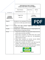 SKP - 63 SPO Penyimpanan Obat NORUM _Nama Obat Rupa Ucapan Mirip_.pdf