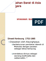 20151124161115kuliah 10 Burma