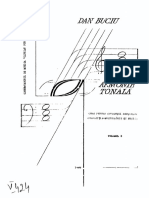 Buciu - Armonie tonala vol.1.pdf