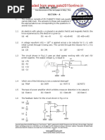 EE 2000 Unsolved