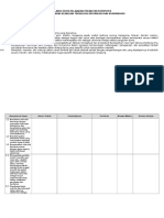 13-tik-c2-silb-x-perakitan-komputer 2.pdf