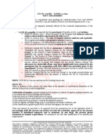 Tan-v.-Del-Rosario-Case-Digest.pdf