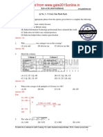 EE-2014-solved.pdf