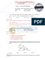 EE-2012-solved.pdf