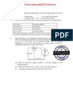 EE-1991-Unsolved.pdf