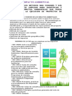 IMPACTO-AMBIENTAL.docx