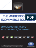 whitebook_ecommerce.pdf