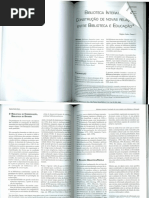 biblioteca_interativa-_construcao_de_novas_relacoes_entre_biblioteca_e_educacao ok.pdf