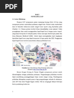Download Proposal Pemecah Gelombang by wulan malik SN319209802 doc pdf