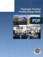 passengerterminal.pdf