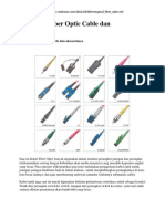 20110928_MengenalFiberOpticCabledanaksesorisnya.pdf