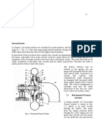 Francis Turbines.pdf