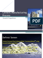 Cement Process.pdf