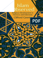 [Clifford_Geertz]_Islam_Observed_Religious_Develo(BookFi.org)_2.pdf